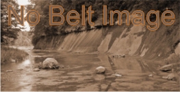 be;t